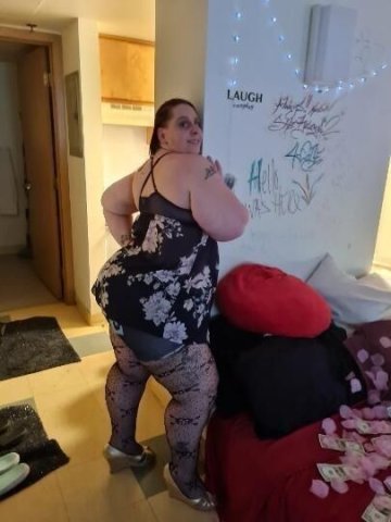 💓🍆💯🤤 I Can Host or Visit 💚Your Place And Car Call also Available😋 - 1