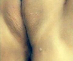 looking for some fun tonight if so let's hook up I'll do ya right - Image 4