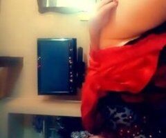 looking for some fun tonight if so let's hook up I'll do ya right - Image 8