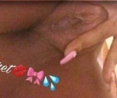 INCALL/OUTCALL SPECIALZ 🤍✨Secrets Playground🌈✨🥰 - Image 4