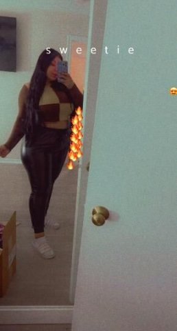 🍑🍒latina🥵🍓 🇸🇻 - 1