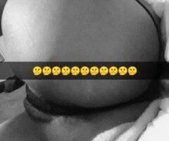 Hh Special🤤💋Incalls with your Naughty Baby😈Cum over and have some fun💯🥴 - Image 3
