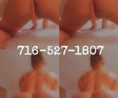 Hh Special🤤💋Incalls with your Naughty Baby😈Cum over and have some fun💯🥴 - Image 4