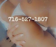 Hh Special🤤💋Incalls with your Naughty Baby😈Cum over and have some fun💯🥴 - Image 5
