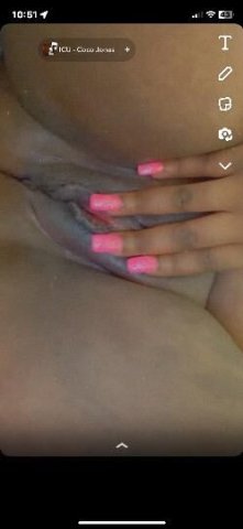 Cash or Cashapp Only - 1