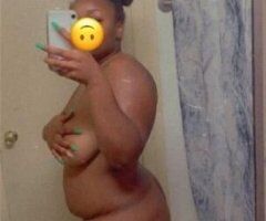 Cash or Cashapp Only - Image 2