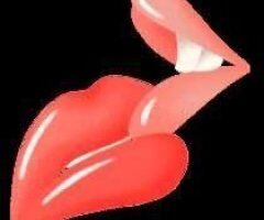 Sexi Lexi limited edition full service independent call or text - Image 2