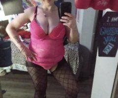 Sexi Lexi limited edition full service independent call or text - Image 4