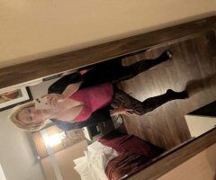Sexi Lexi limited edition full service independent call or text - Image 5