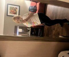 Sexi Lexi limited edition full service independent call or text - Image 10