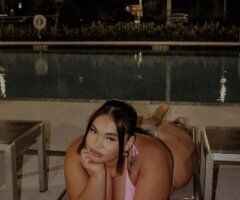 Bella BBW - Image 3