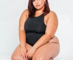 Bella BBW - Image 4