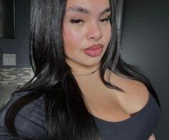 Bella BBW - Image 5