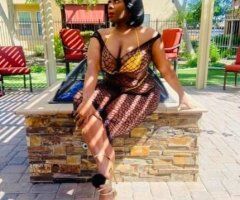 LEAVING TODAY.DNT CONTACT UNLESS READY NOW.I PREFER OLDER MATURE MEN🕺🏽QUICK VISIT-12O.💦MUST BE CLOSE.LOCATION-OKEECHOBEE RD📍 - Image 9