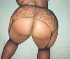 LEAVING TODAY.DNT CONTACT UNLESS READY NOW.I PREFER OLDER MATURE MEN🕺🏽QUICK VISIT-12O.💦MUST BE CLOSE.LOCATION-OKEECHOBEE RD📍 - Image 11