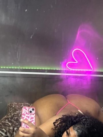 come have the best time of you life 😘 - 1