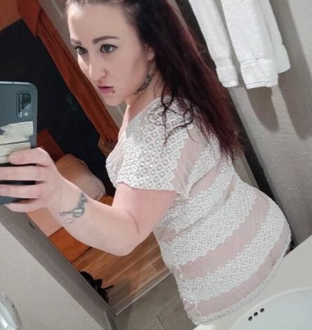 Incall Only (Truck Driver Special) Pawg Gfe All you need daddy cum get it - 1