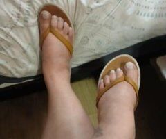 Incall Only (Truck Driver Special) Pawg Gfe All you need daddy cum get it - Image 9