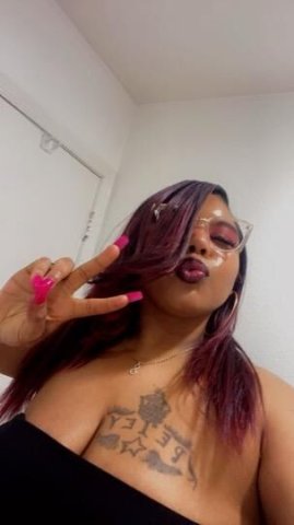 💜LUNA LUVUGOOD💜 - 1