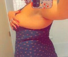 💜LUNA LUVUGOOD💜 - Image 4