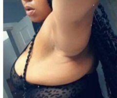 💜LUNA LUVUGOOD💜 - Image 5