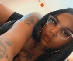 💜LUNA LUVUGOOD💜 - Image 6
