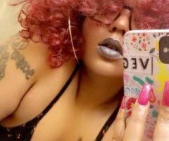 💜LUNA LUVUGOOD💜 - Image 7