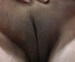 🤪🤪🤪 - Image 2