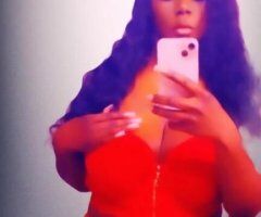 Body Crazy Curvy Ebony - Image 8
