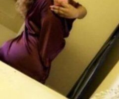 🥰🥰Lina the THROAT DOCTOR THE WETEST😜😘 - Image 2