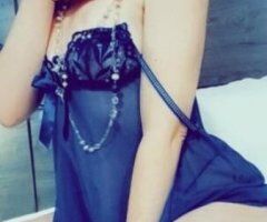 Naughty, Wet & Ready 2 Play! (verify2visit) - Image 4