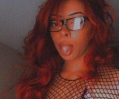 Norman escorts - ꧁•⊹٭Luna Rose٭⊹•꧂