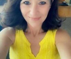 Port Huron escorts - Available now Incall/Outcall 24/7Ready for hook up