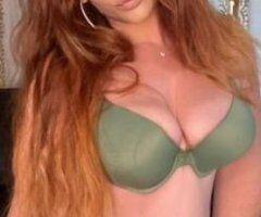 3/9 Available after 4pm to 10 pm OUTCALL only - Image 5