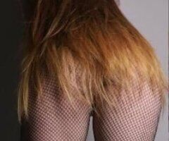 3/9 Available after 4pm to 10 pm OUTCALL only - Image 11