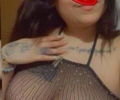 Rina - Image 2