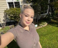 Rapid City escorts - ✅ Hot sexy 100% real and legit✨💦Satisfied Guaranteed Service💋Incall✅Outcall,🚗Car Fun, Party🌸 24/7hr💋
