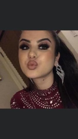 skagit county INCALL, outcall whatcom/skagit surrounding ! - 1