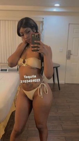 💦💦 ASK ABOUT MY PRiVATE SNAPCHAT BABi 💦💦 - 1