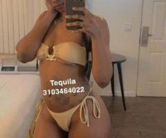 San Fernando Valley escorts - 💦💦 ASK ABOUT MY PRiVATE SNAPCHAT BABi 💦💦