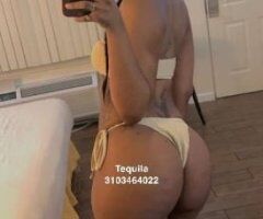 💦💦 ASK ABOUT MY PRiVATE SNAPCHAT BABi 💦💦 - Image 4