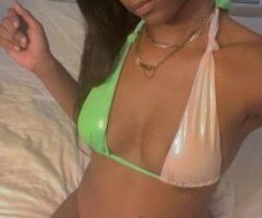 💦💦 ASK ABOUT MY PRiVATE SNAPCHAT BABi 💦💦 - Image 6