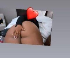 SOUL SNATCHING, SQUIRTING, YOUNG FREAK💦👅 - Image 2