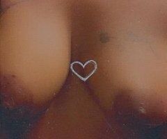 Madison escorts - 💛 - 𝙿𝚛𝚘𝚏𝚎𝚜𝚜𝚒𝚘𝚗𝚊𝚕 & 𝙲𝚕𝚎𝚊𝚗🌻 ࿎ 𝗔𝘃𝗮𝗶𝗹𝗮𝗯𝗹𝗲 𝗡𝗼𝘄 ⇣ σиℓу 𝓞𝓷𝓮 𝓨𝓸𝓾𝓵𝓵 𝓷𝓮𝓮𝓭 ⇣🍀 🫧⇣𝓢𝔀𝓮𝓮𝓽 𝓣𝓻𝓮𝓪𝓽⇣ ࿎♡♛