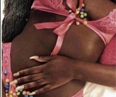 Biloxi escorts - hey baby chocolate here