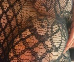 👅💋💄Haute Sexy Latina mami 😘😛👅 - Image 3