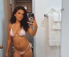 💘Sexy Hot Asian Girl 💯INCALL/OUTCALL💯CAR FUN Service💯Facetime video call 💝 Sexy video available💝Hook-up available💝Body massage available💝24/7 - Image 5