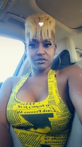Exotic Ebony 💋 Florida Nurse here to Drain your SOUL💦😜💦 - 1