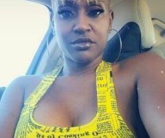 Binghamton escorts - Exotic Ebony 💋 Florida Nurse here to Drain your SOUL💦😜💦