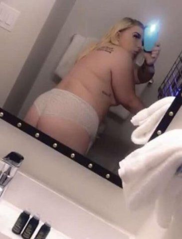 Snobunny ivyy😍 Add my new Snapchat @ivyy_rose24💦 lets have fun😘 - 1